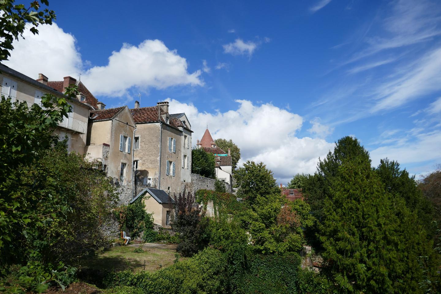 Hôte GreenGo: Sublime vue sur les jardins d'Avallon - Image 23