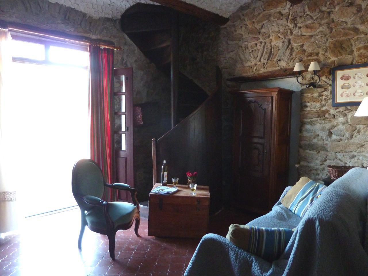 orderedImageAlt_accommodation_default