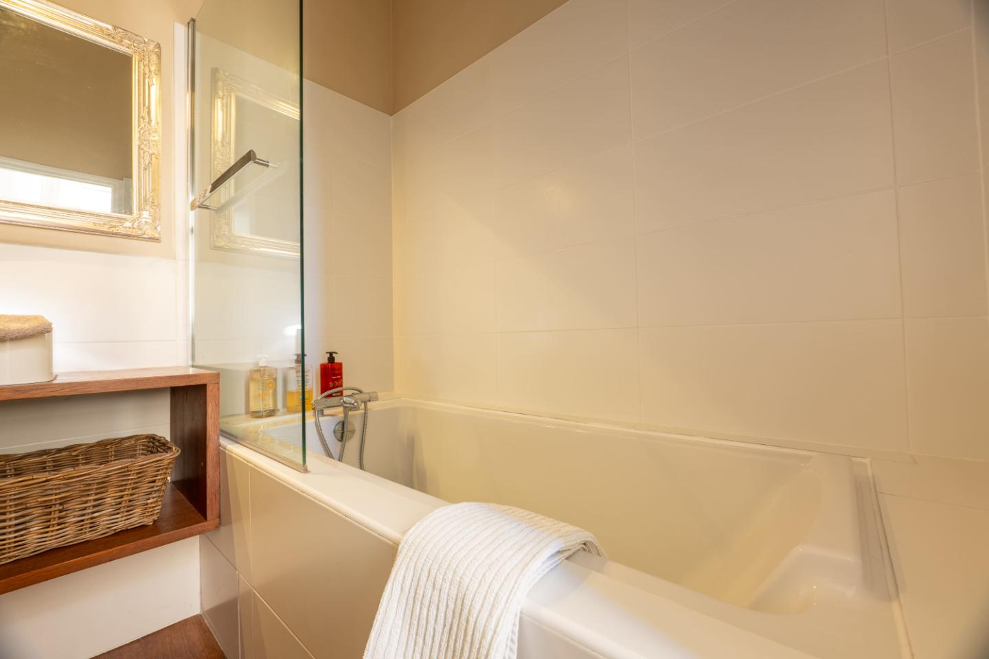  Gironde À la campagne