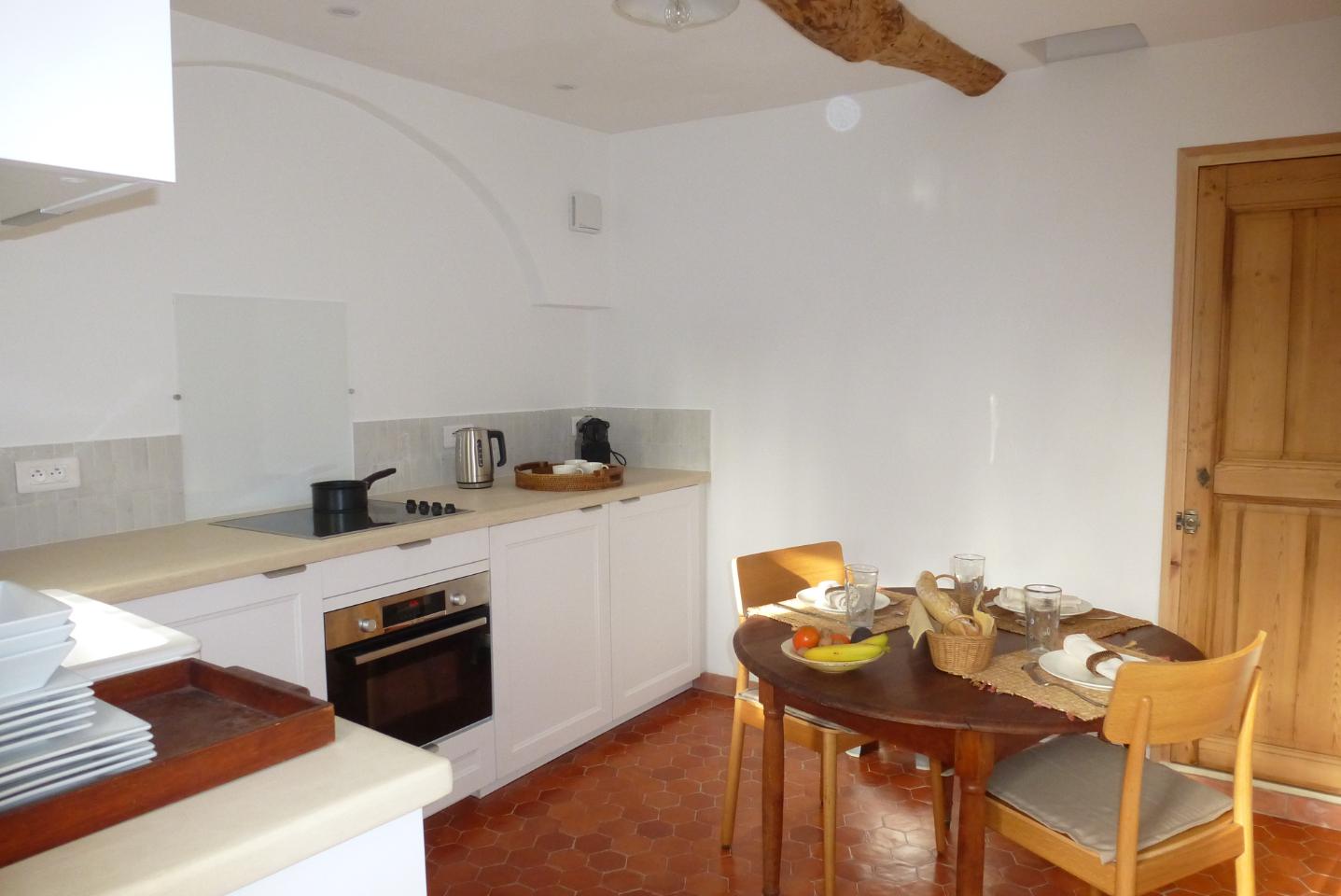 GreenGo Le coin de Félicie