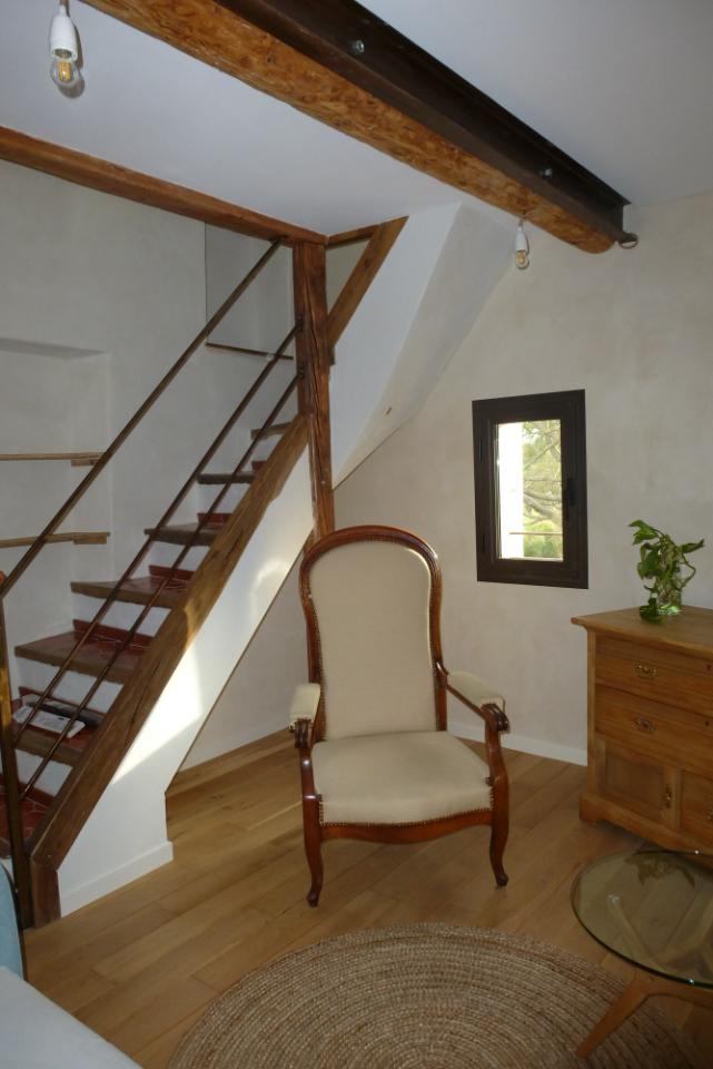  Alpes-Maritimes À la campagne