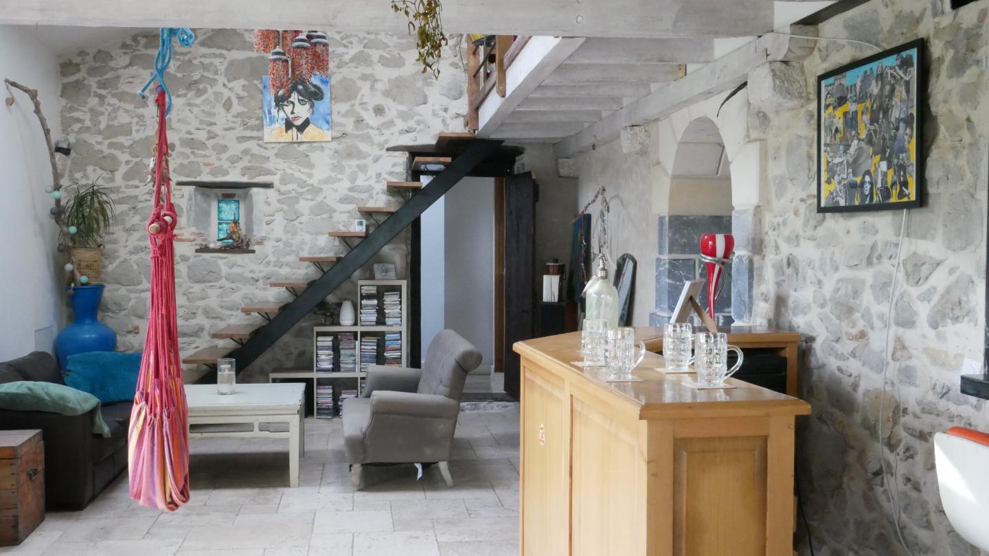 GreenGo Location Nouvelle-Aquitaine À la campagne