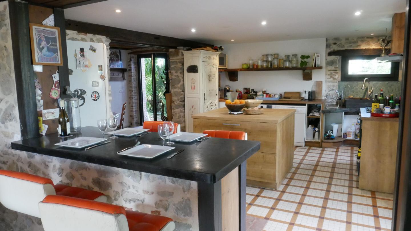 GreenGo location vacances écoresponsables