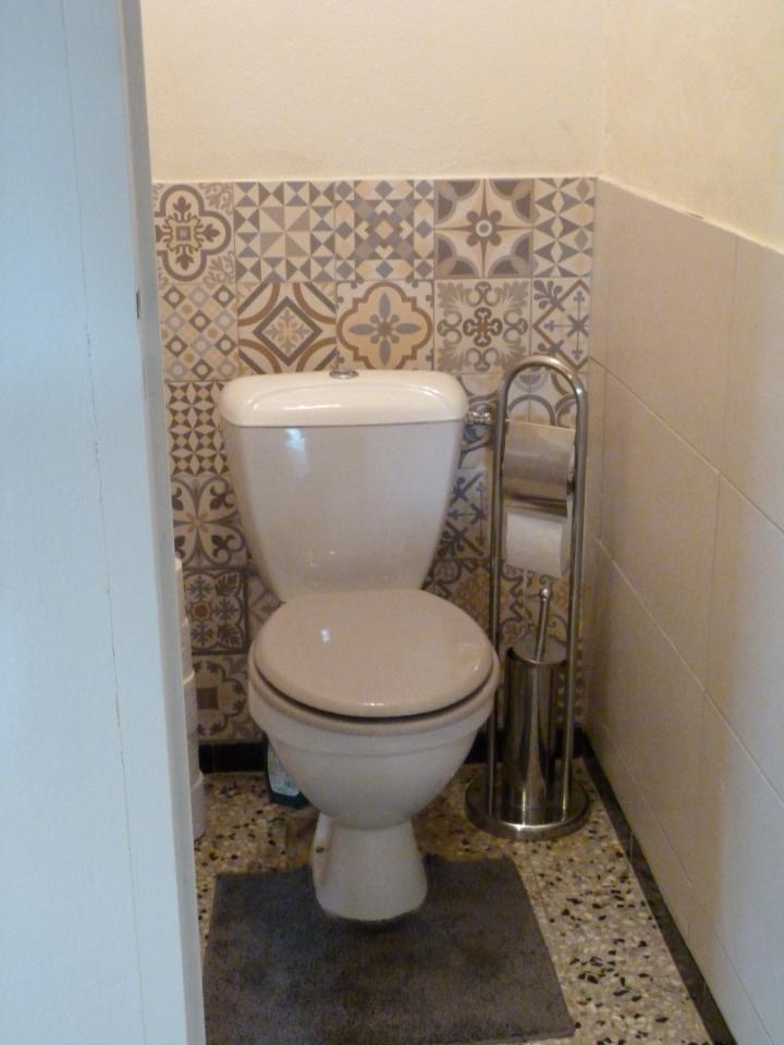 Carte cadeau GreenGo