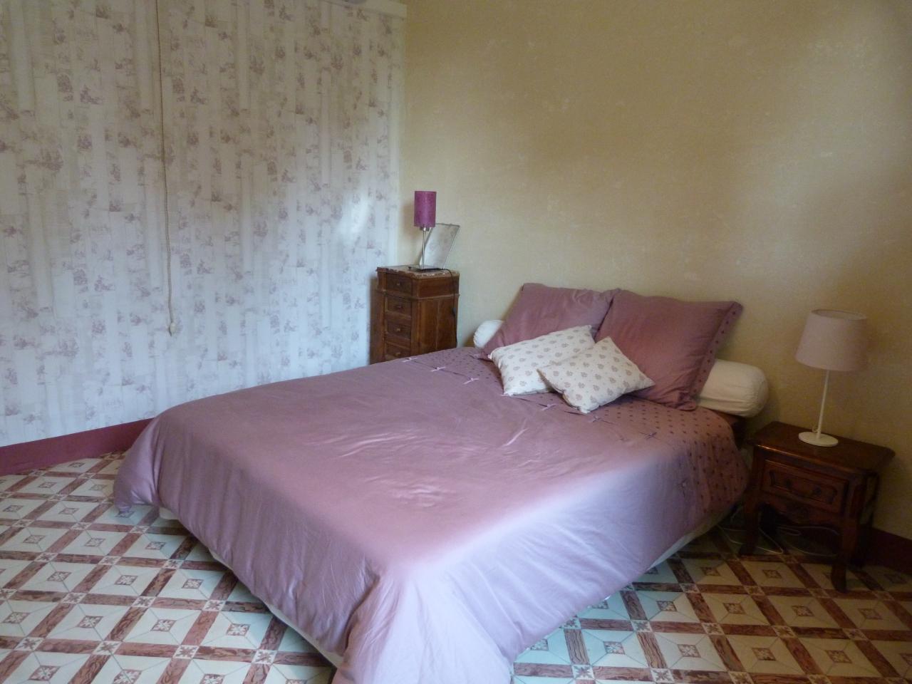 GreenGo location vacances écoresponsables