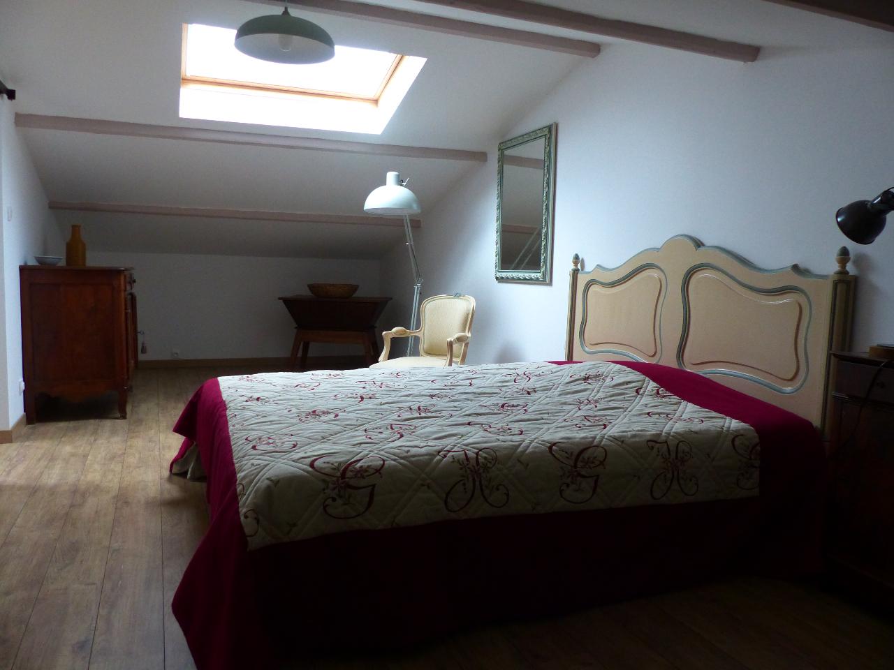 Logement GreenGo: 2 Chambres en Provence - Image 4