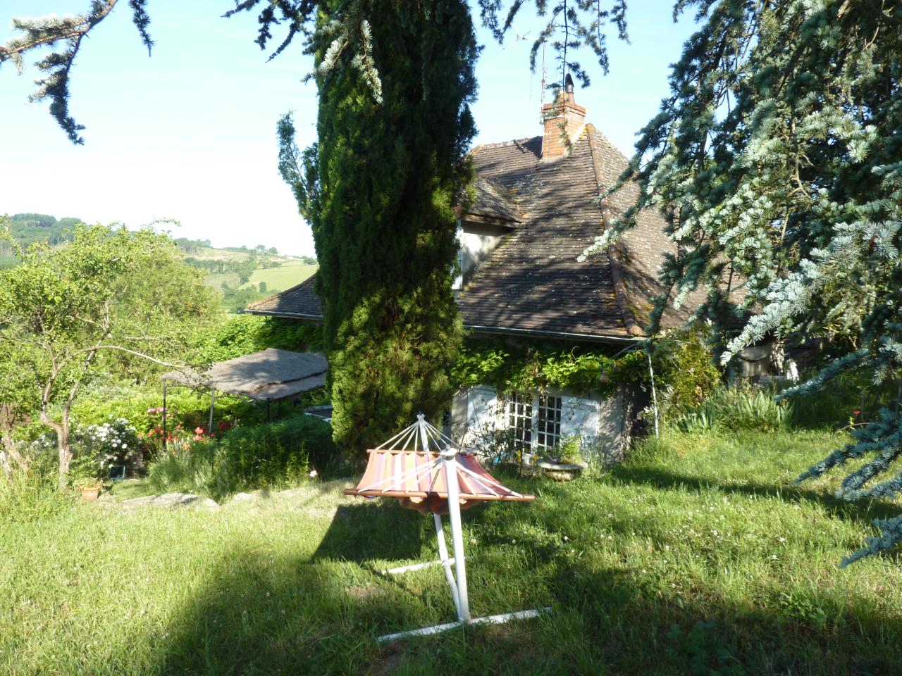 Hôte GreenGo: Le charme d’une maison d’ami.e.s Cluny-Taizé-Tournus - Image 5