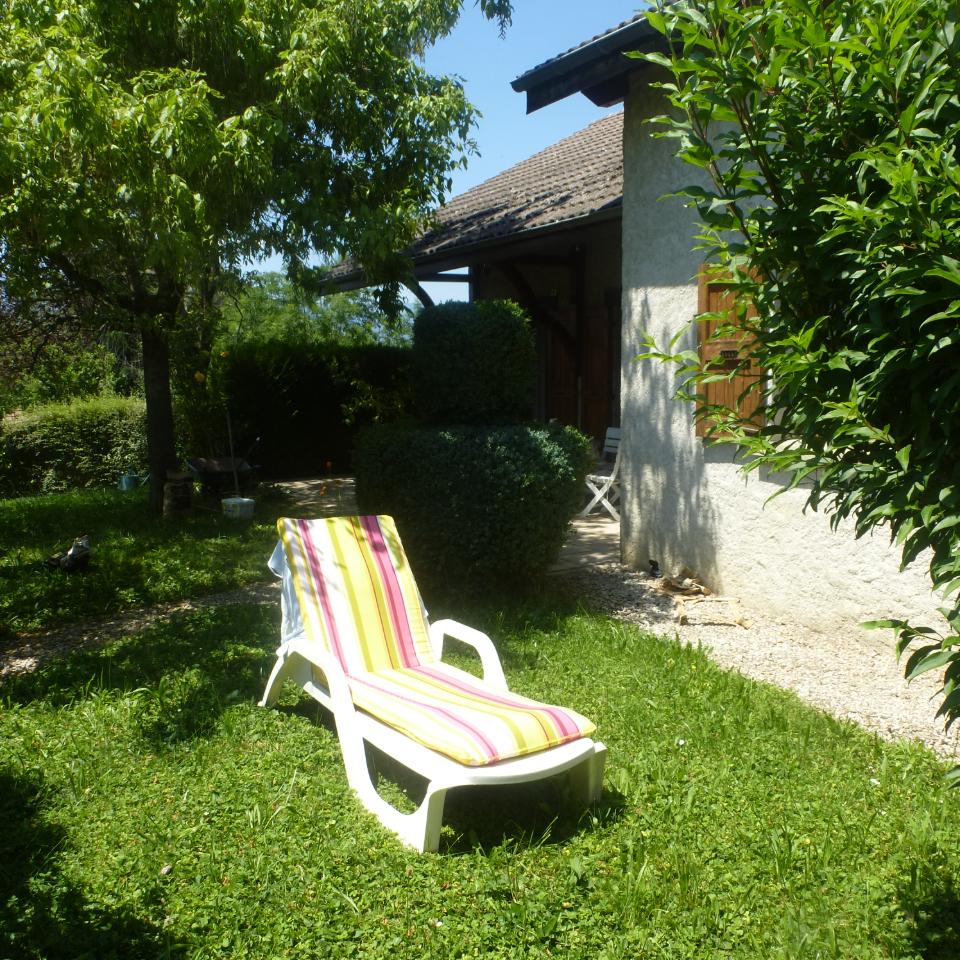 Carte cadeau GreenGo