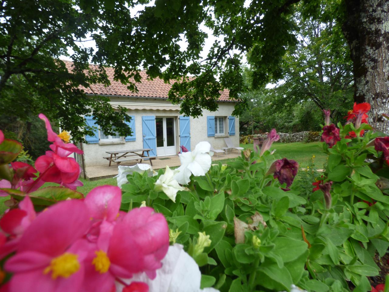 orderedImageAlt_accommodation_default