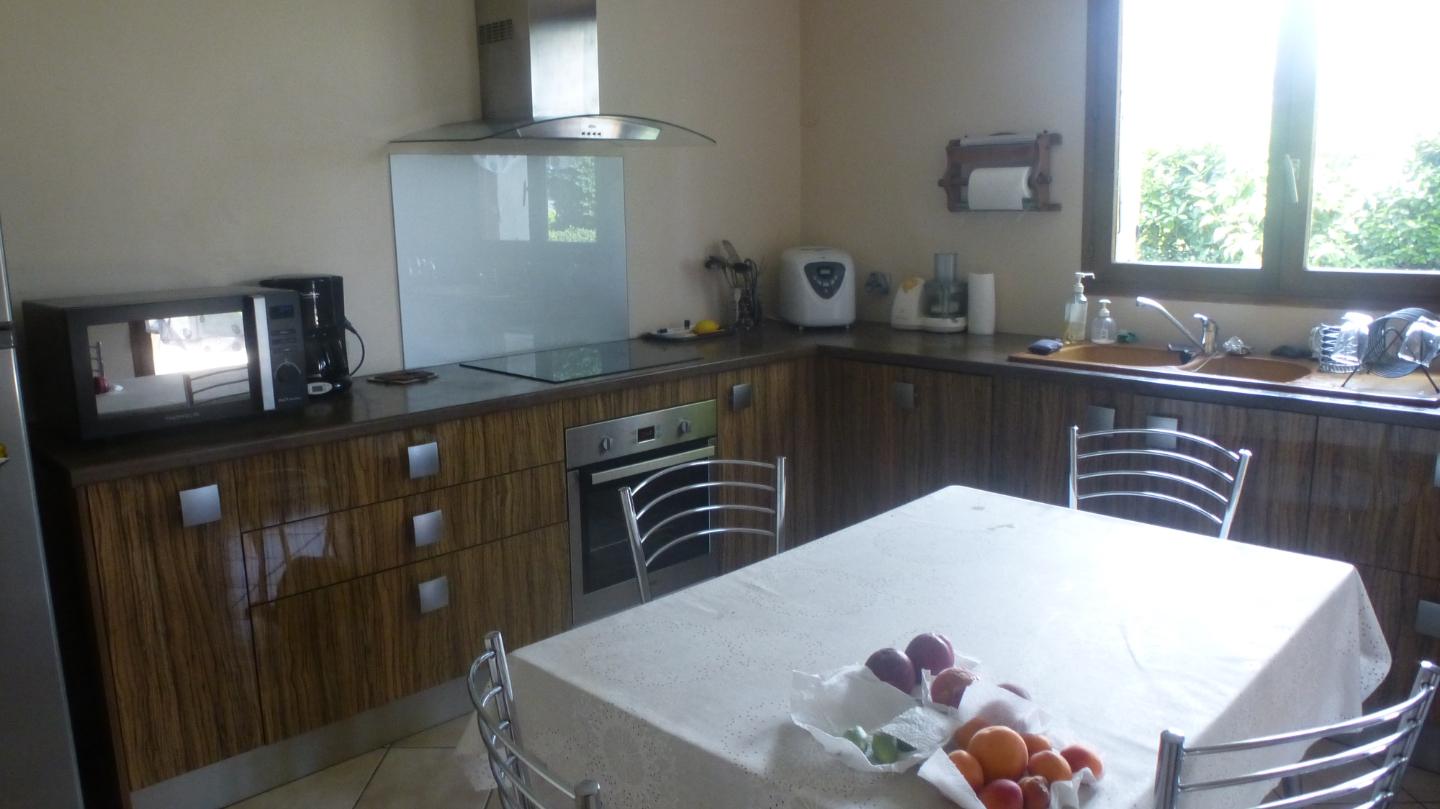 GreenGo location vacances écoresponsables