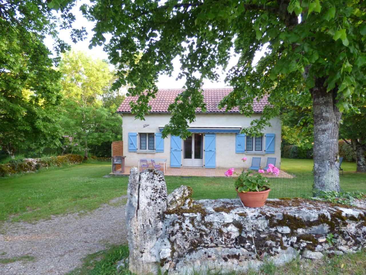 orderedImageAlt_accommodation_default