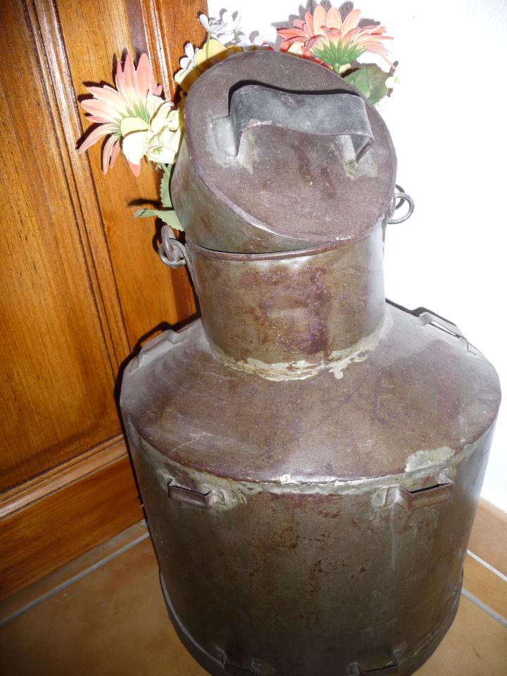 Location Alpes-Maritimes À la montagne