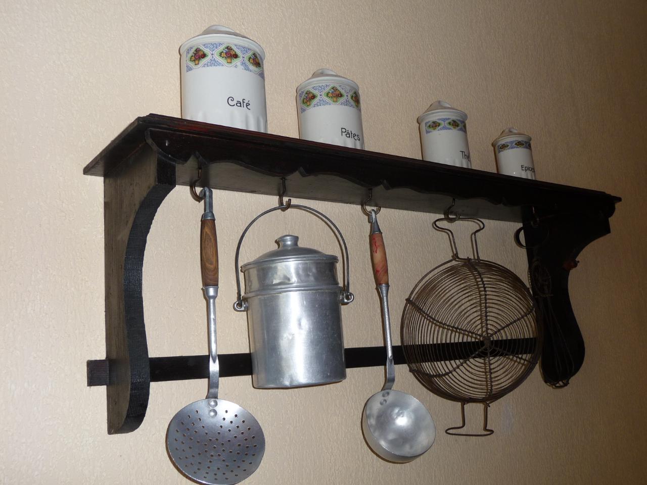 GreenGo location vacances écoresponsables