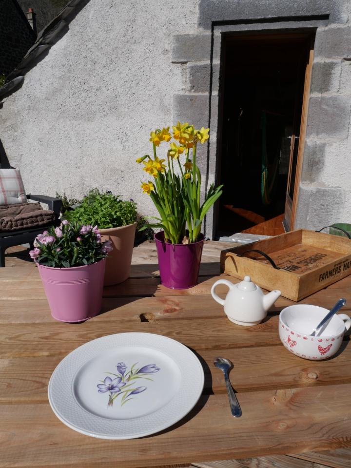 GreenGo location vacances écoresponsables