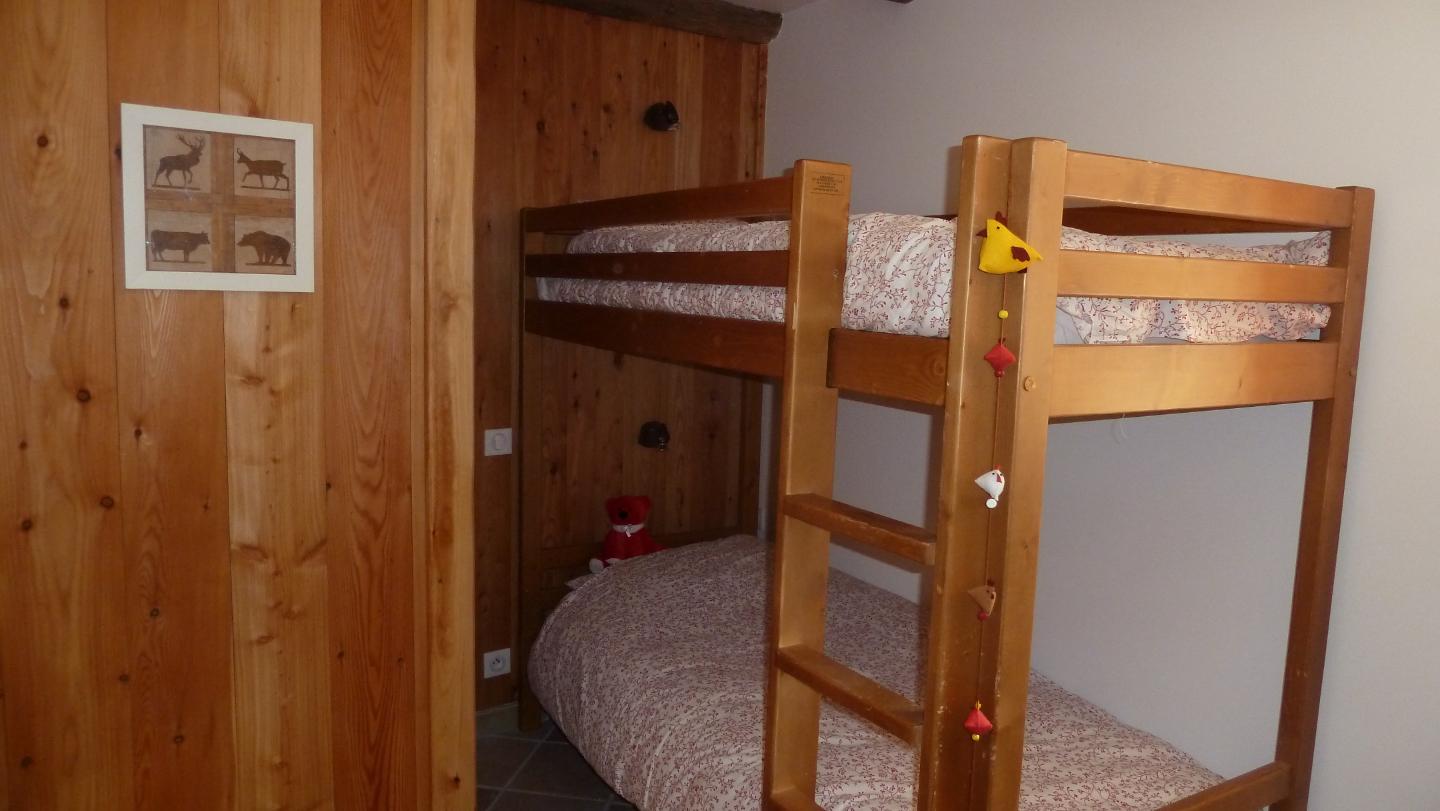 GreenGo location vacances écoresponsables