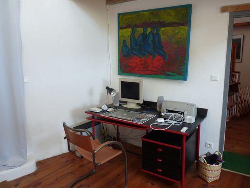 GreenGo Location Occitanie Évasion