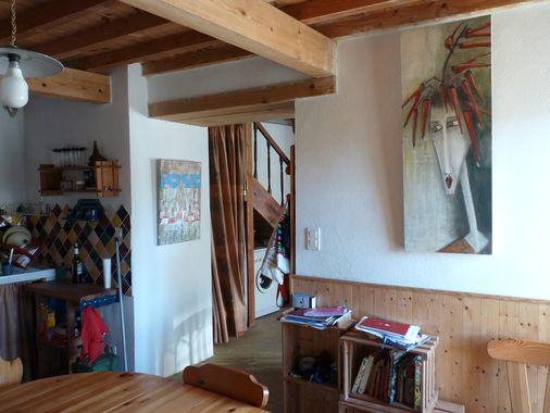 GreenGo location vacances écoresponsables