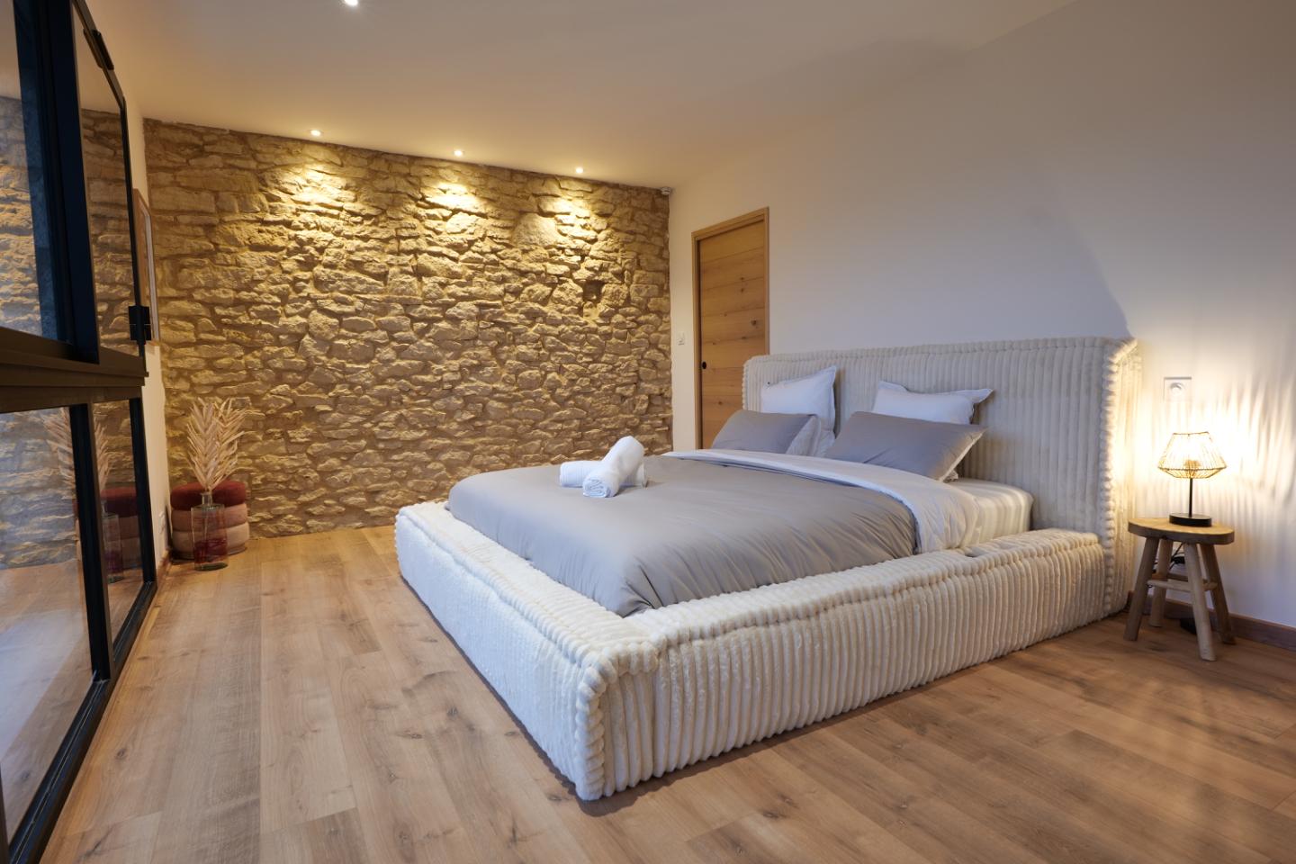 GreenGo location vacances écoresponsables