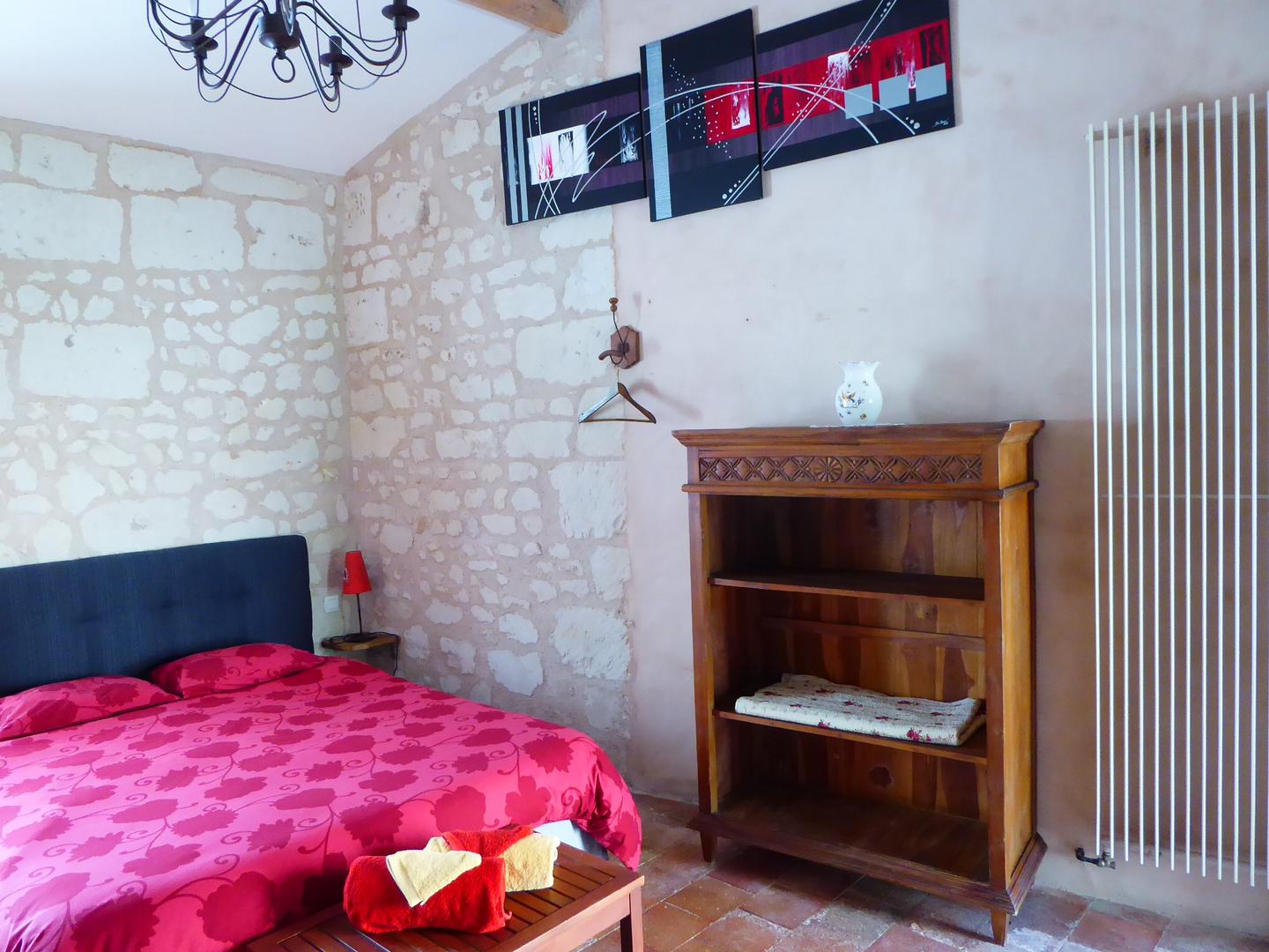 orderedImageAlt_accommodation_default