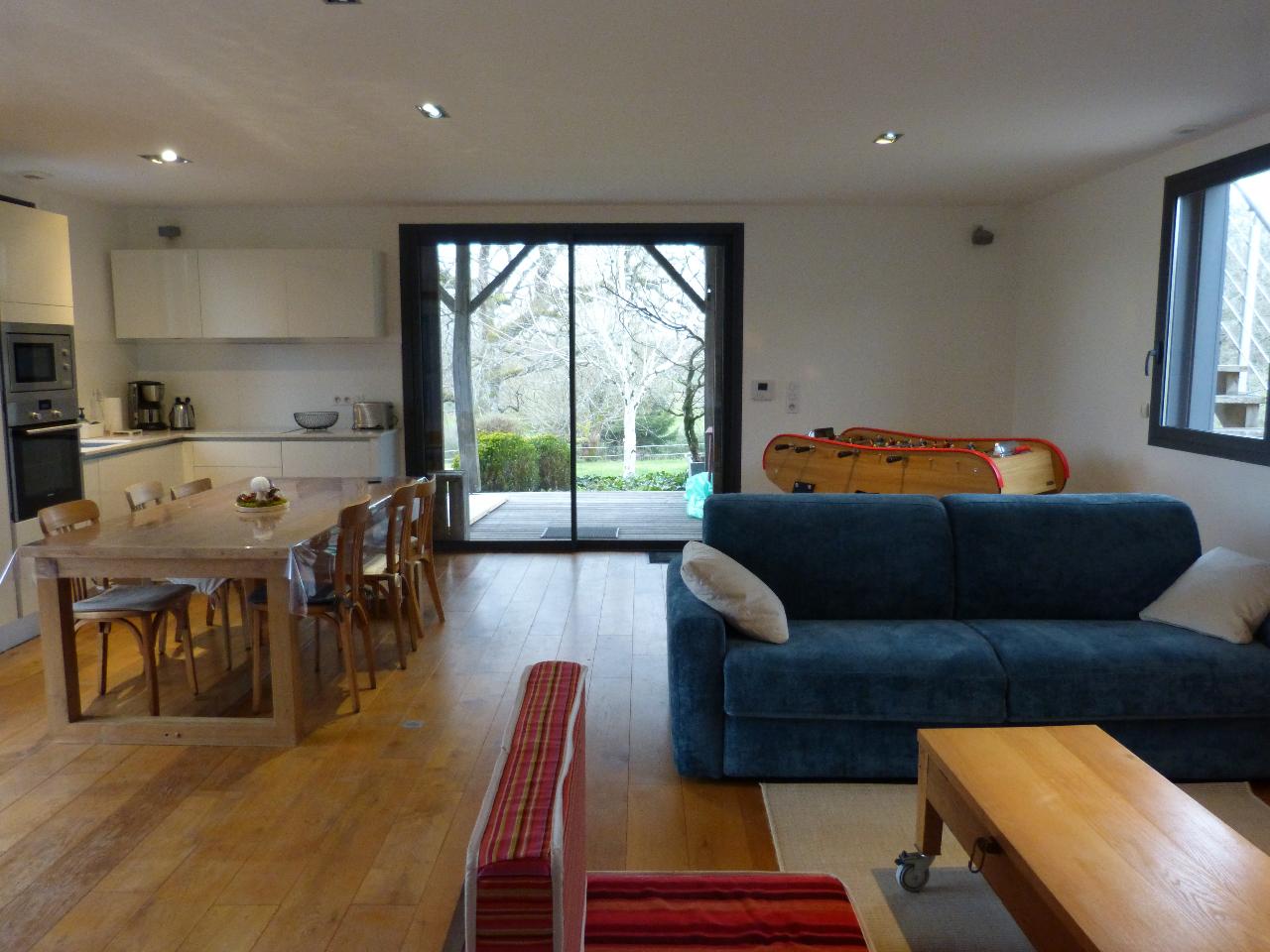 orderedImageAlt_accommodation_default