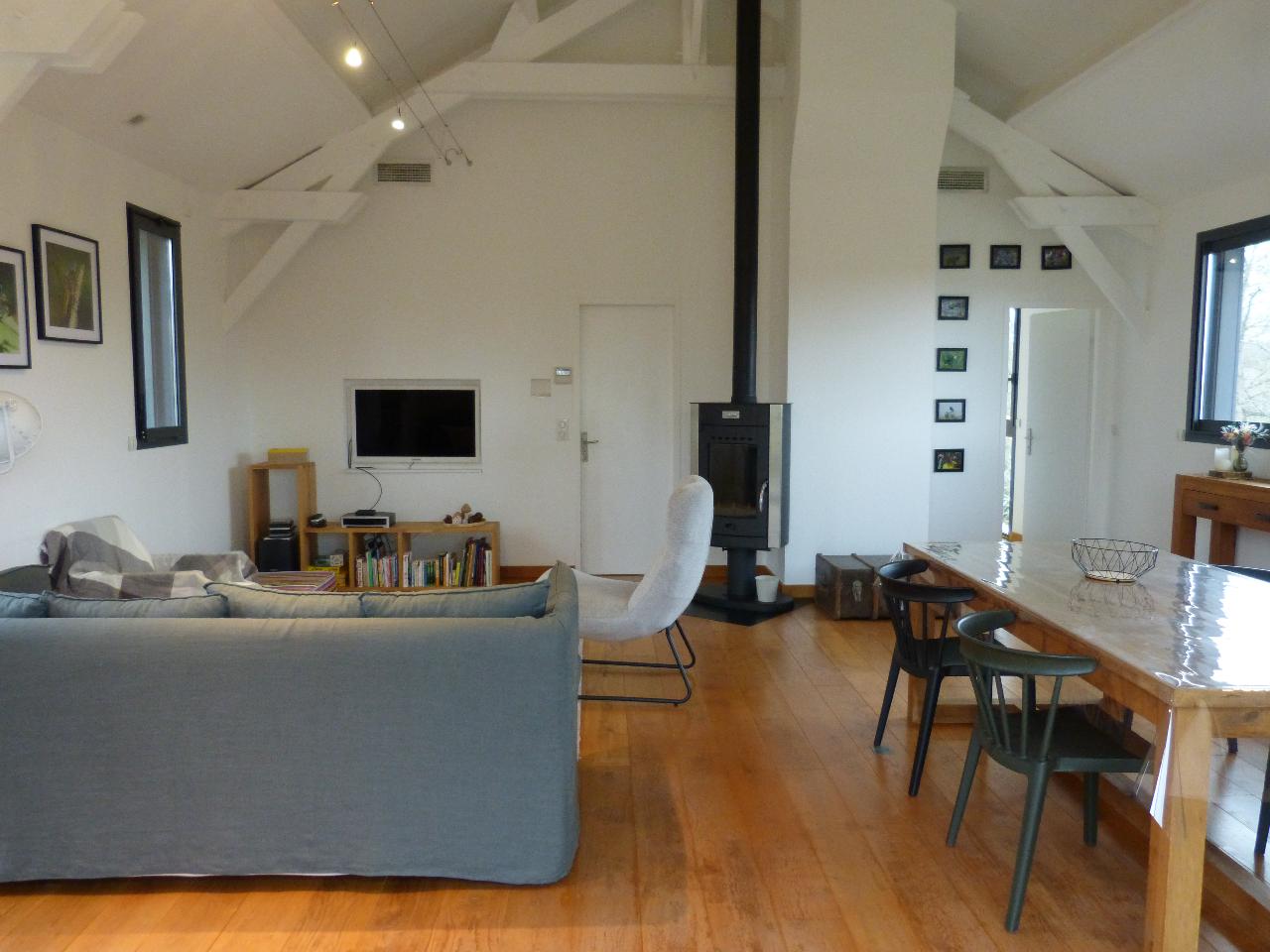 orderedImageAlt_accommodation_default