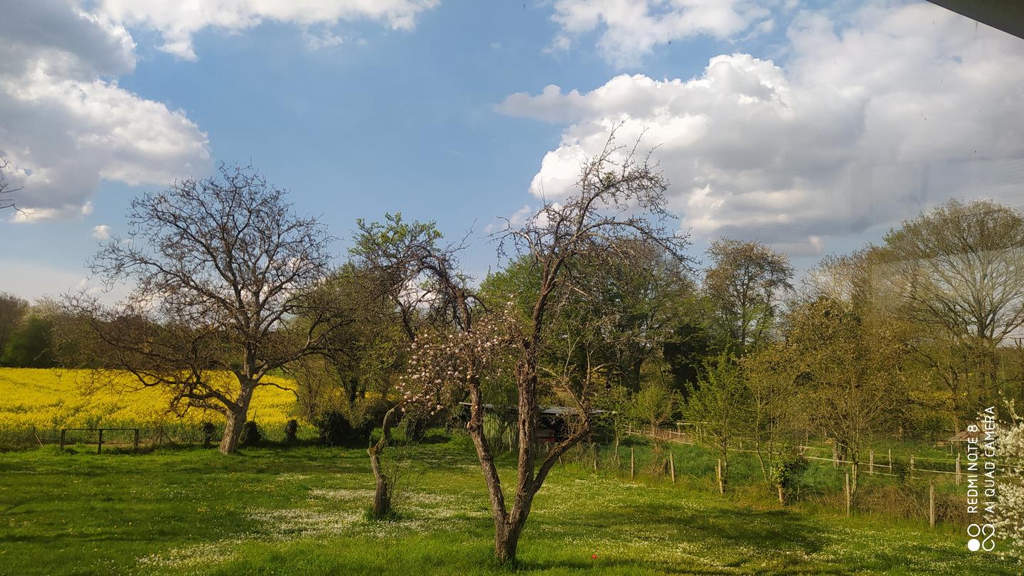 La Croix Saint-Jacques