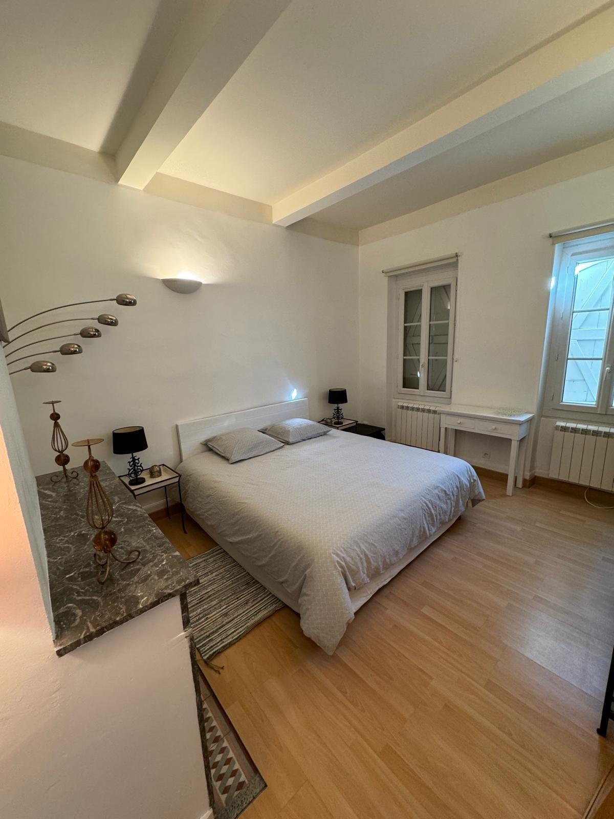 GreenGo location vacances écoresponsables