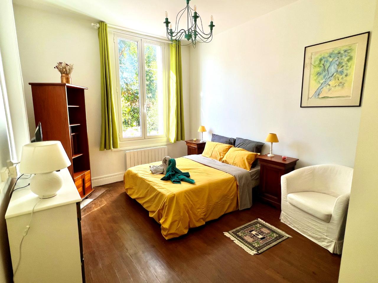 orderedImageAlt_accommodation_default