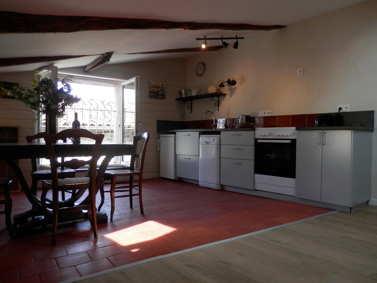 GreenGo location vacances écoresponsables