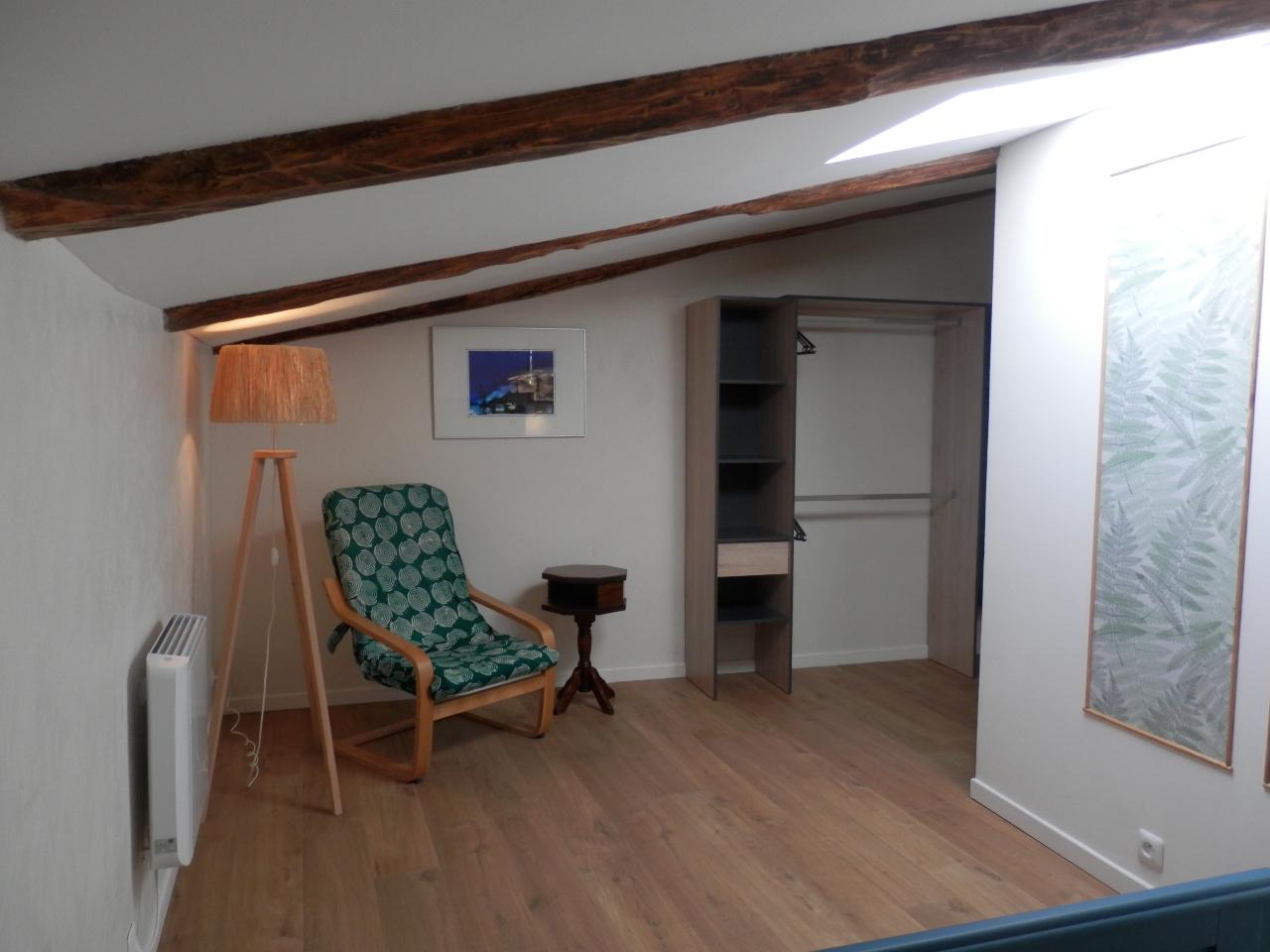 Carte cadeau GreenGo