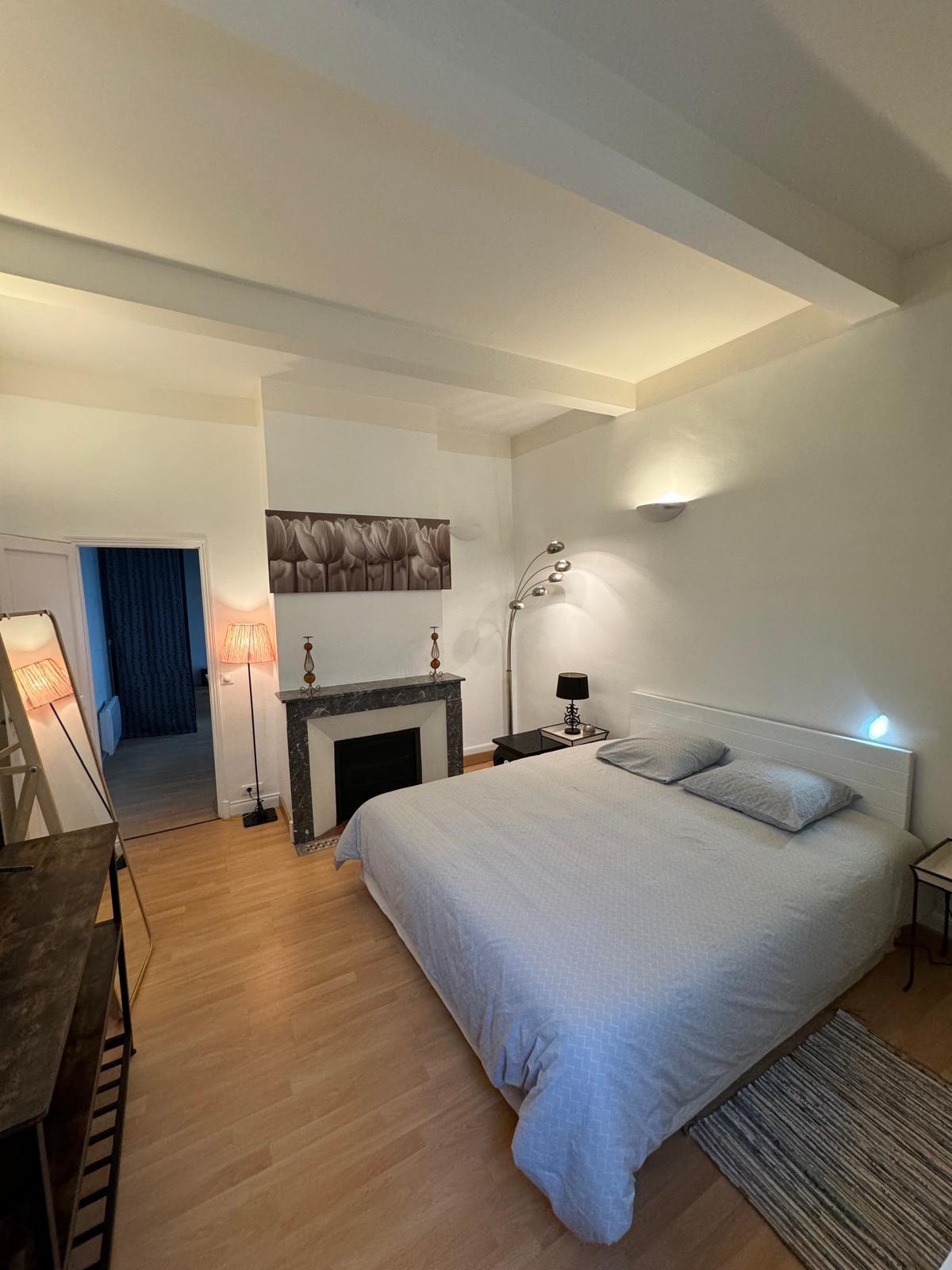 GreenGo Location Occitanie En ville