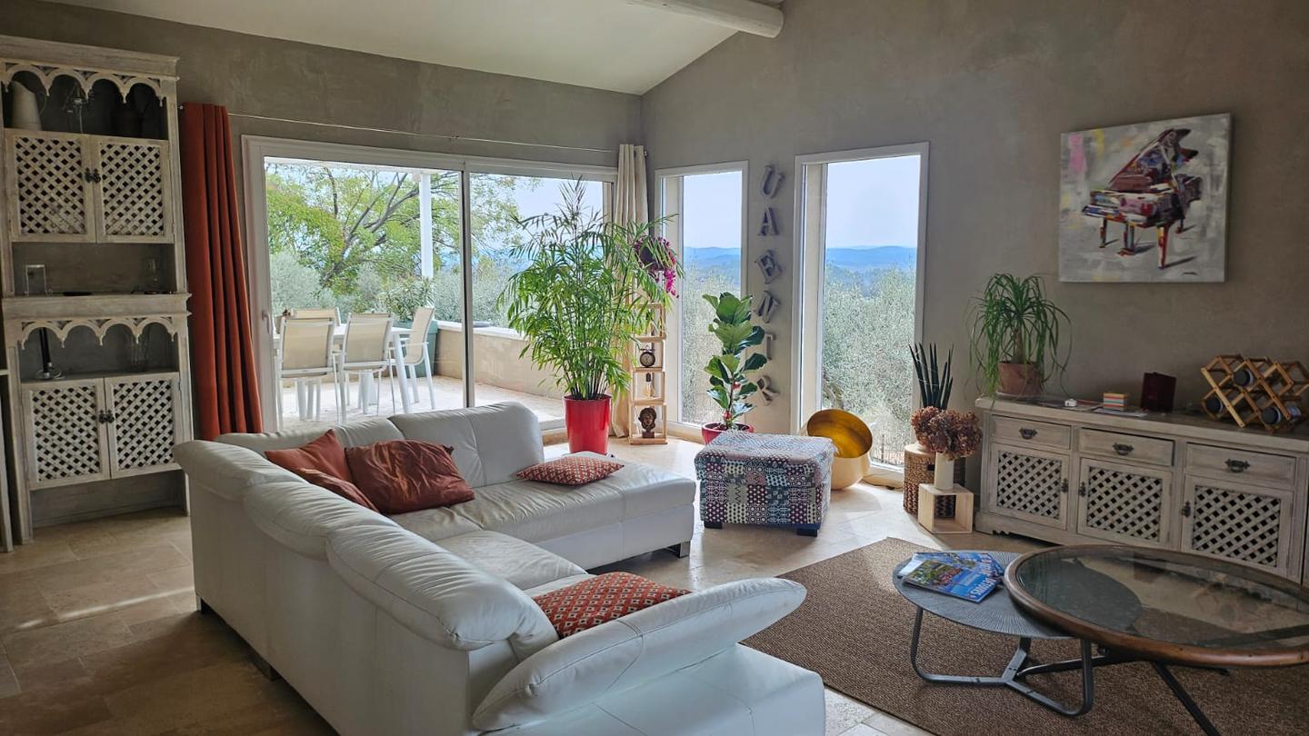 Carte cadeau GreenGo