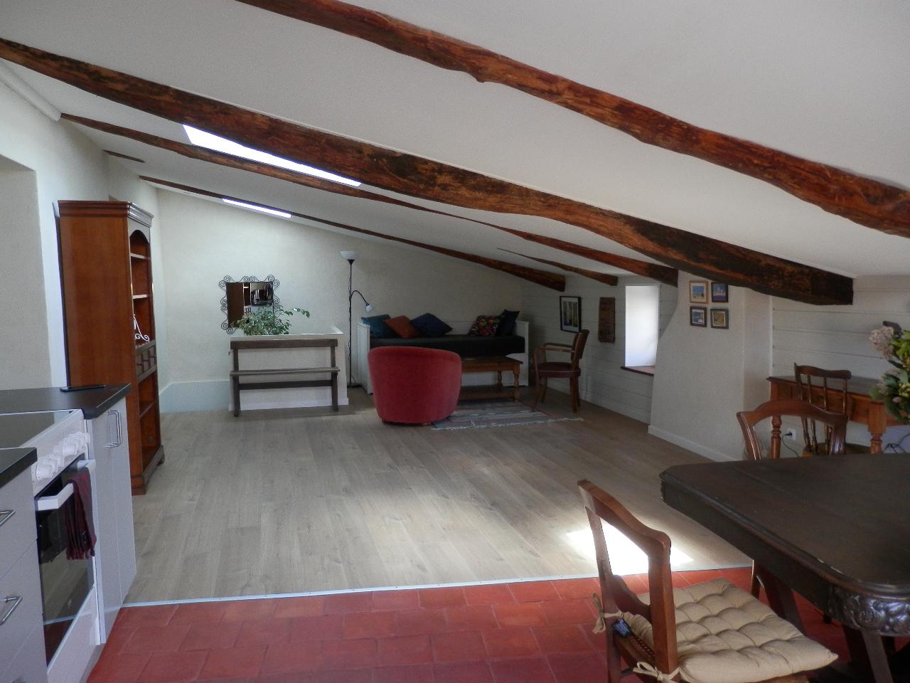 GreenGo Location Occitanie Évasion