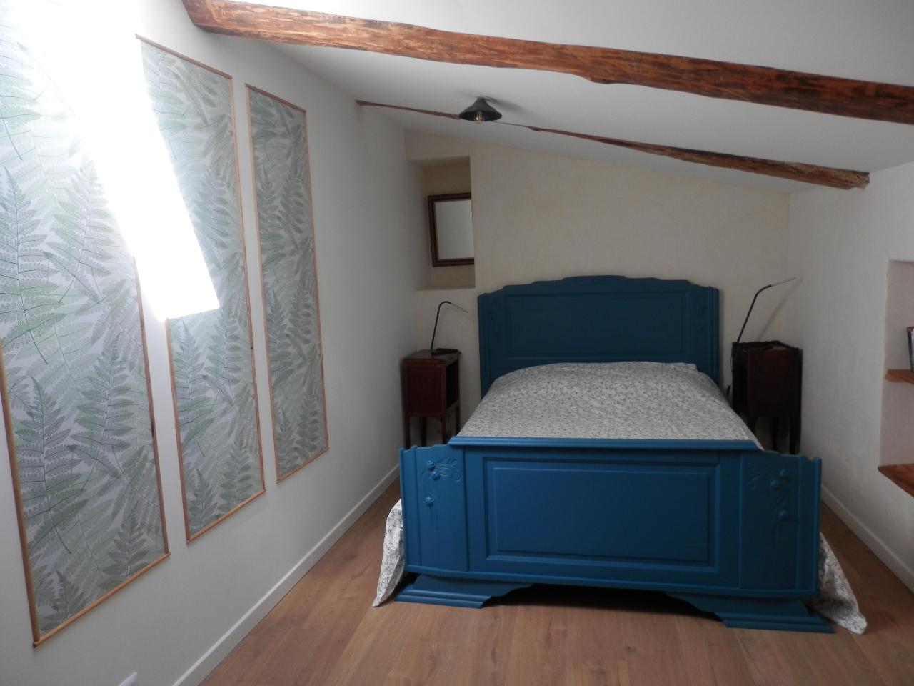  Hérault À la campagne