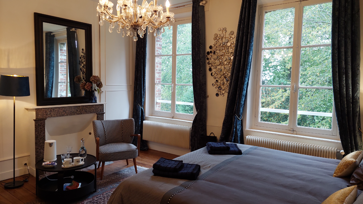 orderedImageAlt_accommodation_default