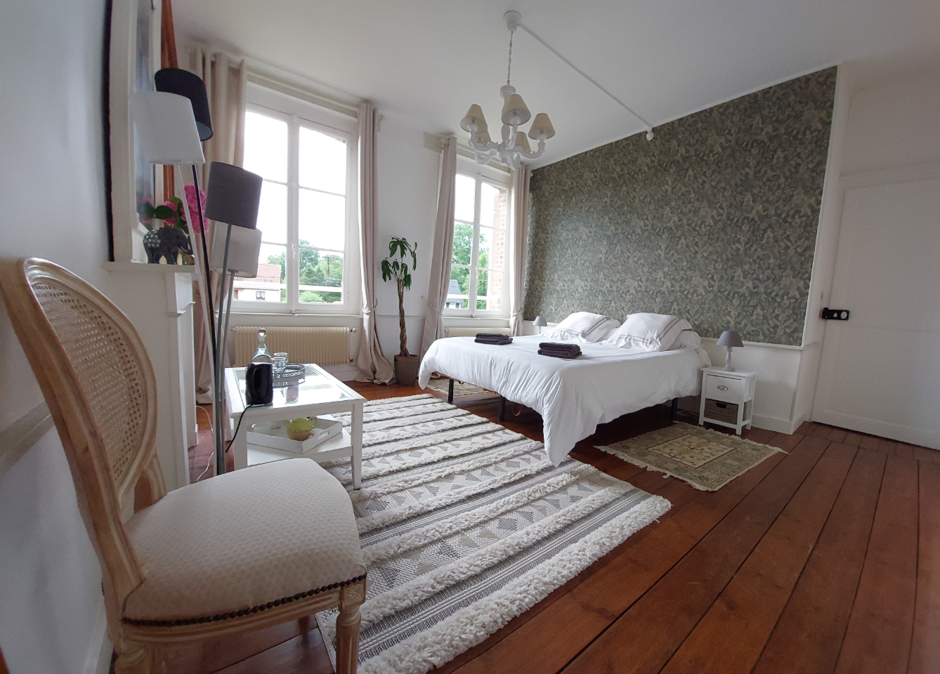 orderedImageAlt_accommodation_default