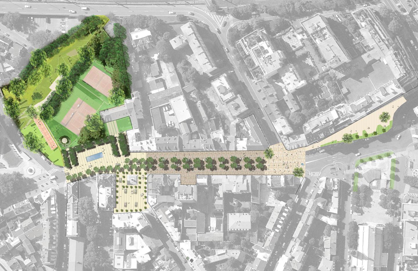 GreenGo location vacances écoresponsables