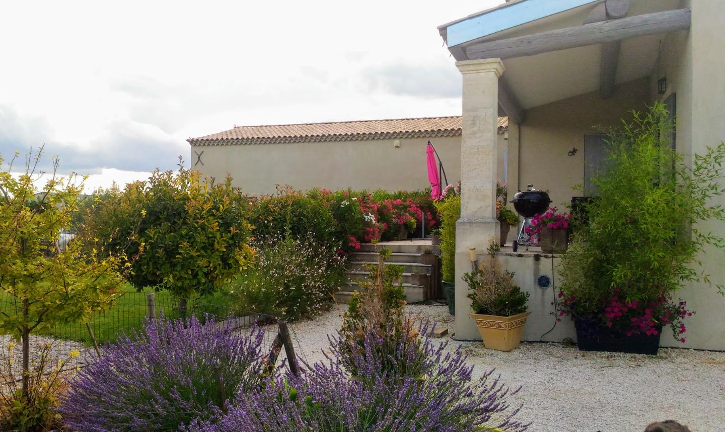 orderedImageAlt_accommodation_default