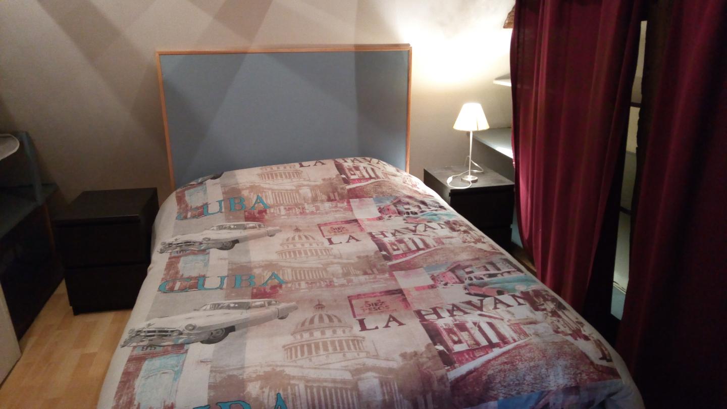 Carte cadeau GreenGo