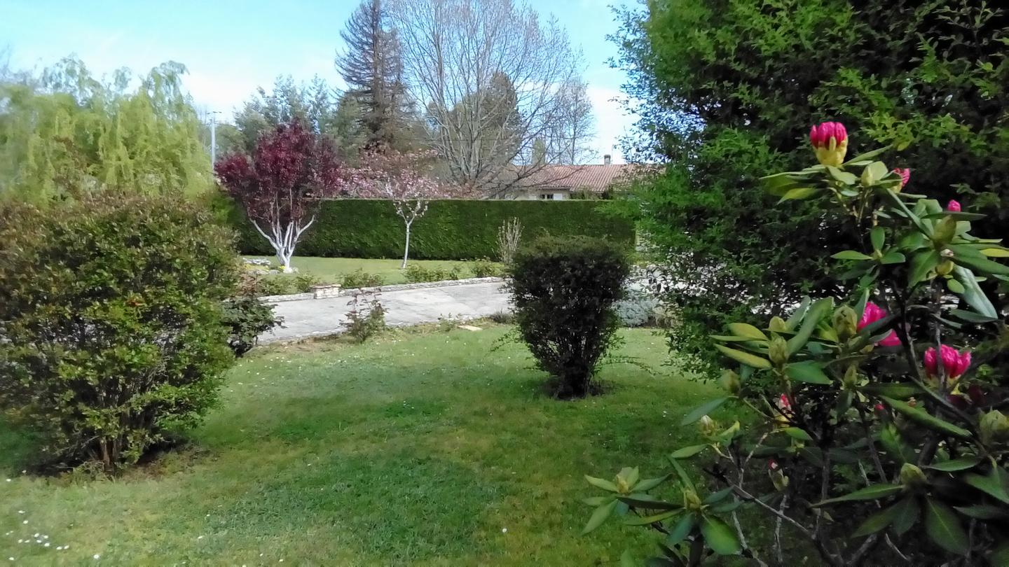 orderedImageAlt_accommodation_default