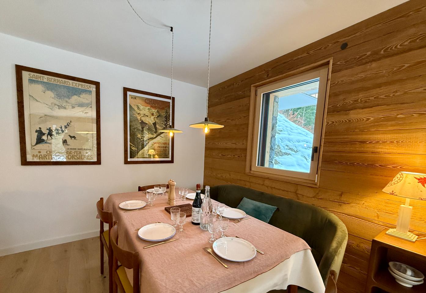 Carte cadeau GreenGo