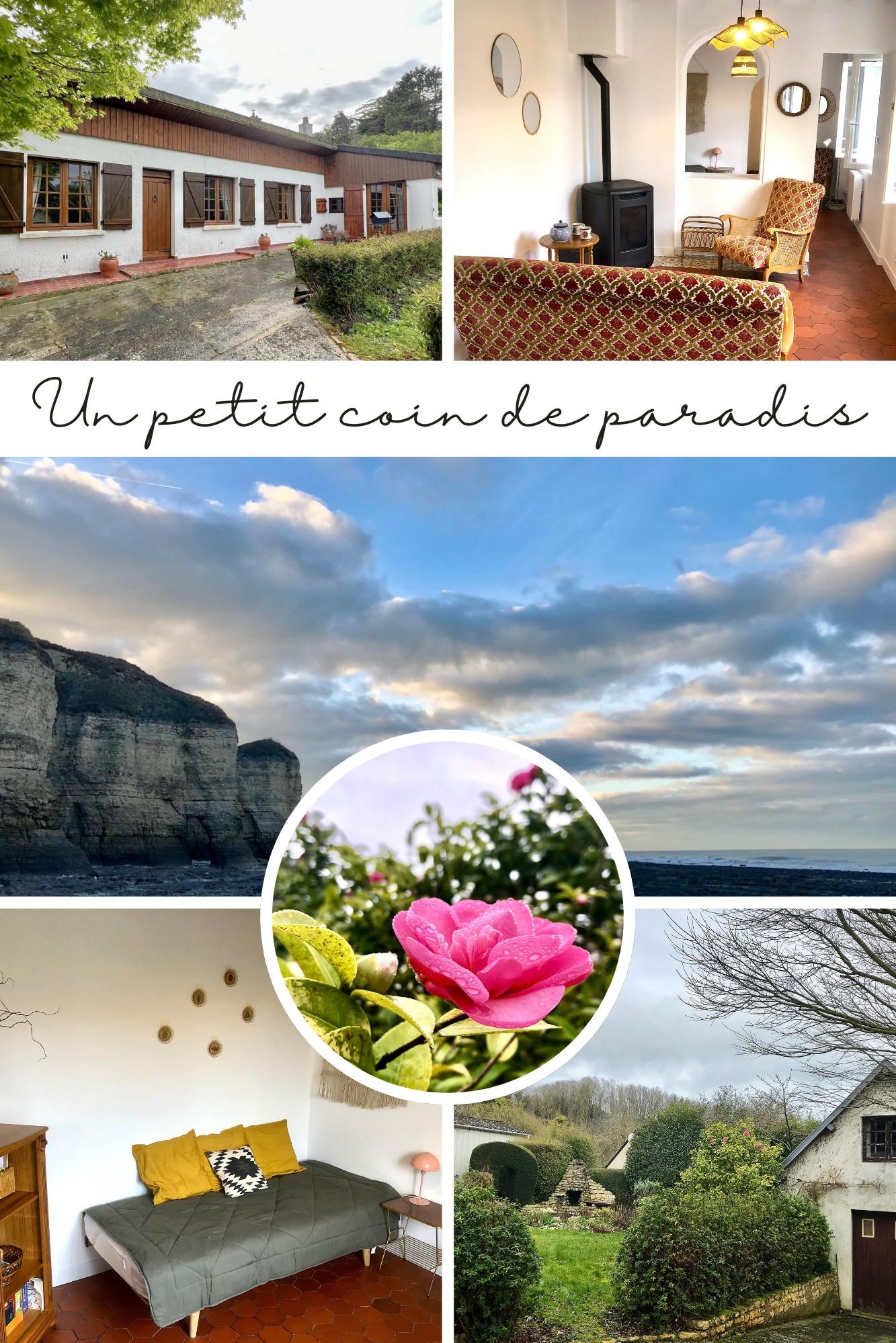 Carte cadeau GreenGo