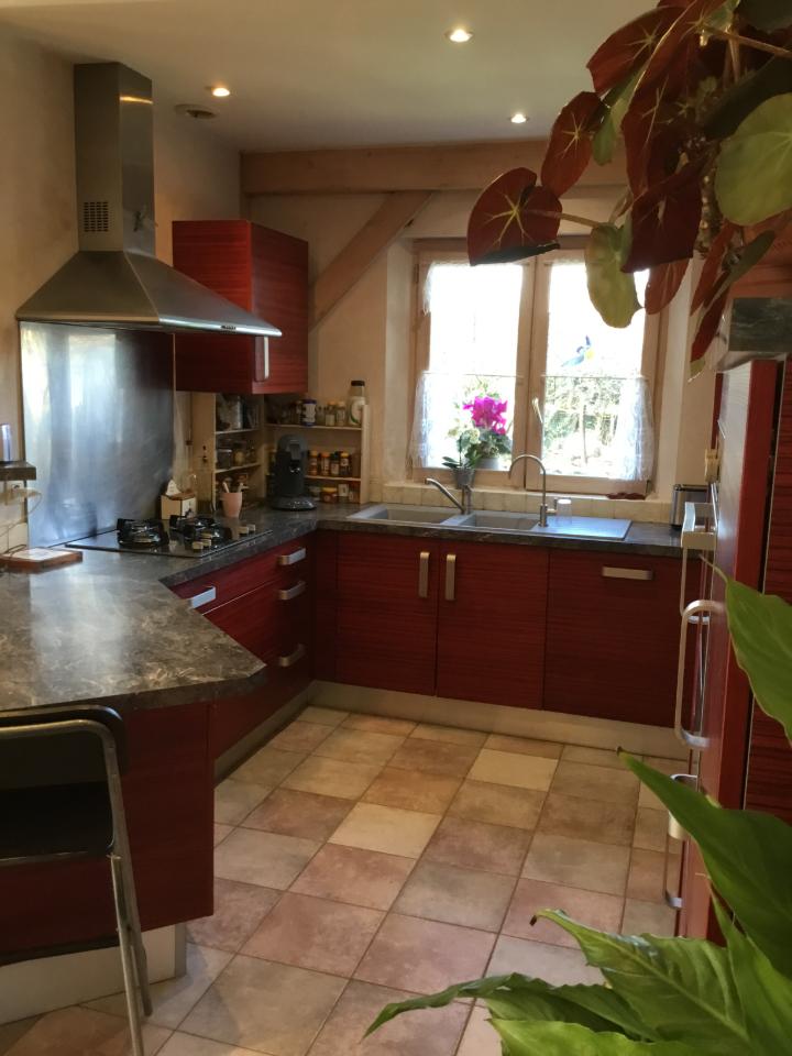 GreenGo location vacances écoresponsables