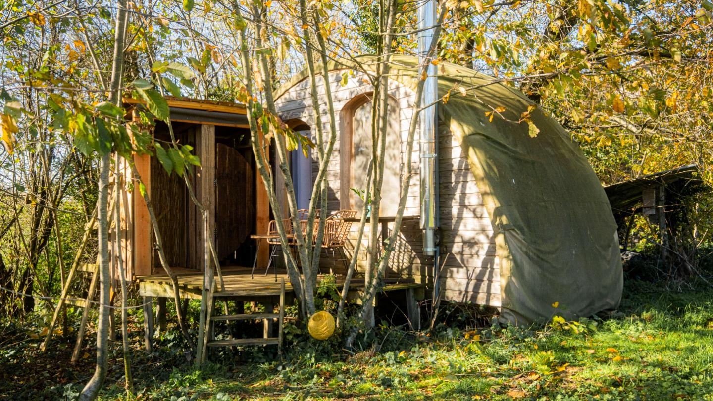 orderedImageAlt_accommodation_default
