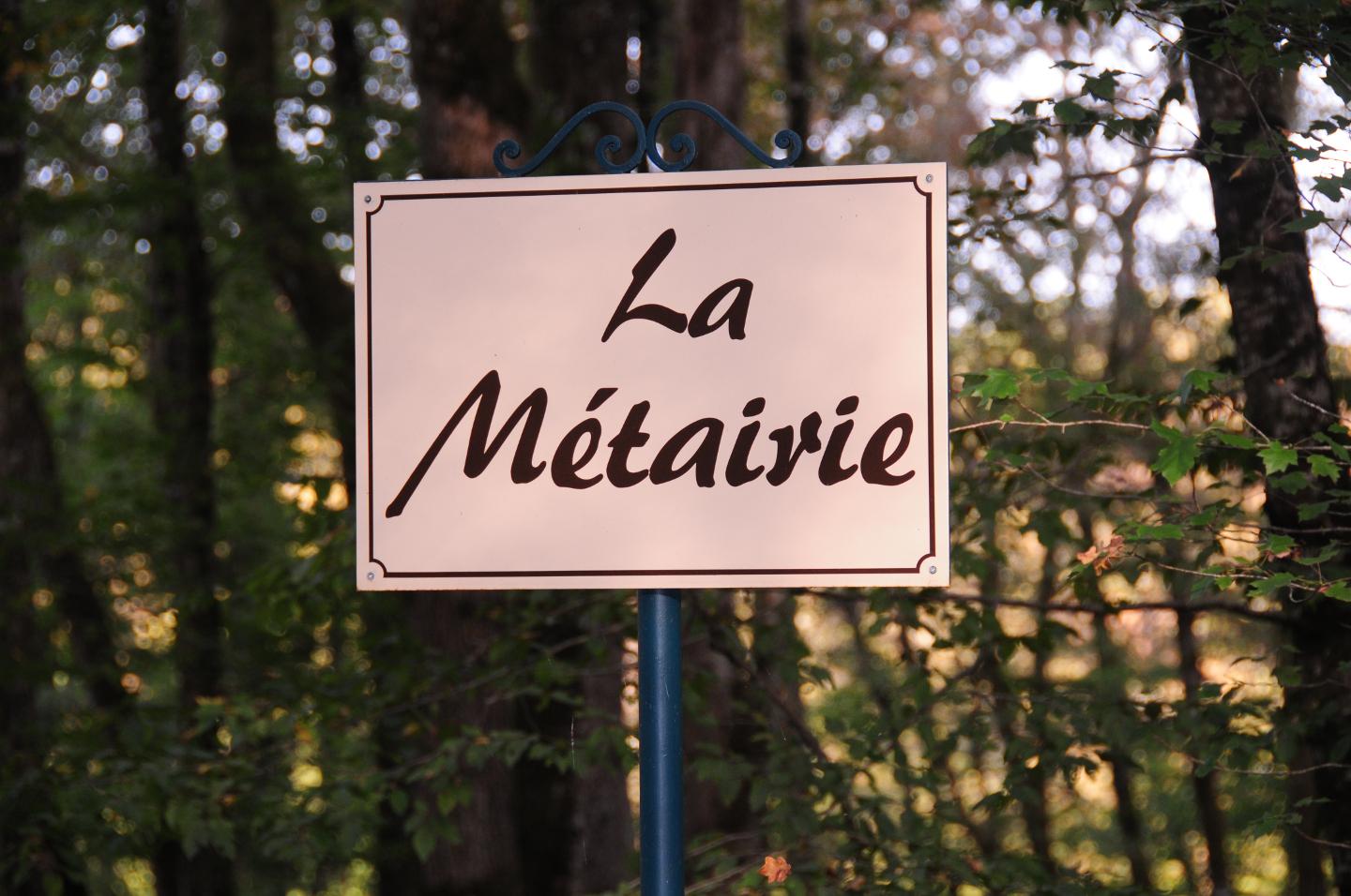 Hôte GreenGo: La Métairie près de Bordeaux - Image 2