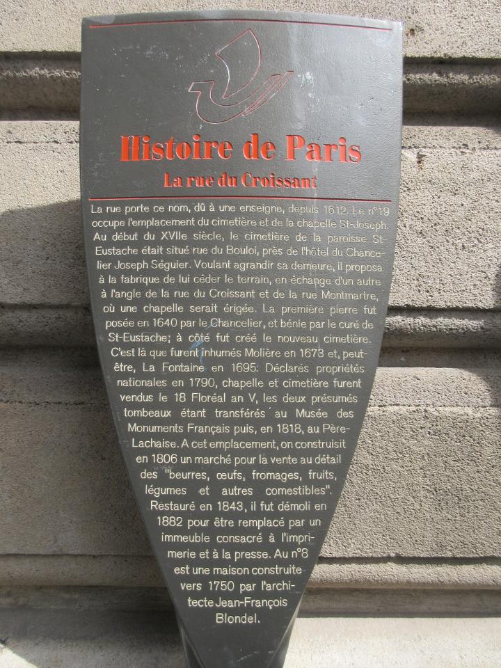 Hôte GreenGo: Appartement en plein cœur de Paris et du qartier du Sentier - Image 11