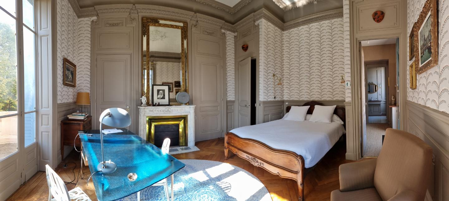 orderedImageAlt_accommodation_default