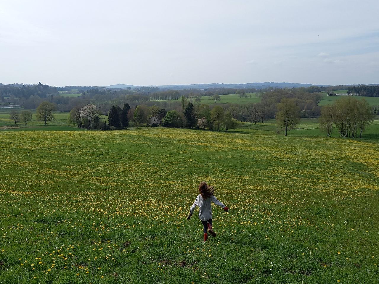 Hôte GreenGo: Gîte la Lande Firbeix Dordogne - Image 17