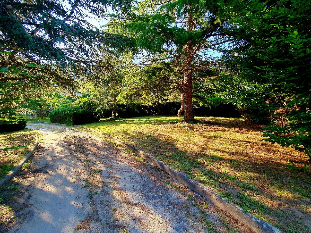 Location Haute-Loire À la campagne