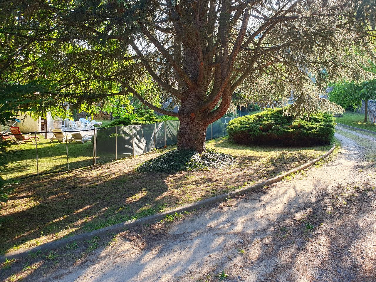 GreenGo location vacances écoresponsables